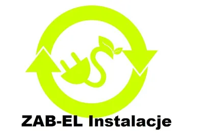 ZAB-EL Instalacje Sebastian Nakonieczny